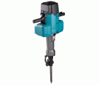 HM004GZ01 Martillo demoledor XGT®