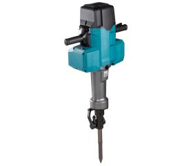 HM004GZ01 Martillo demoledor XGT®