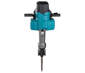 HM004GZ01 Martillo demoledor XGT®