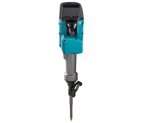 HM004GZ01 Martillo demoledor XGT®