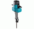 HM004GZ01 Martillo demoledor XGT®