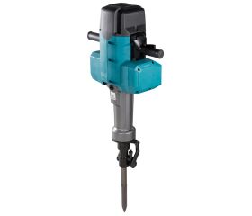 HM004GZ01 Martillo demoledor XGT®