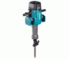 HM004GZ01 Martillo demoledor XGT®