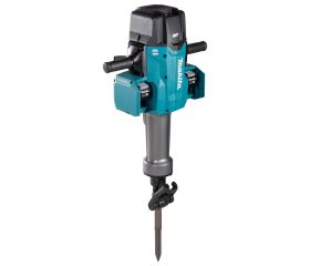 HM004GZ01 Martillo demoledor XGT®