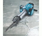 HM004GZ01 Martillo demoledor XGT®