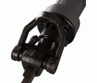 HM004GZ01 Martillo demoledor XGT®