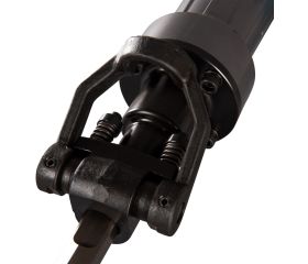 HM004GZ01 Martillo demoledor XGT®