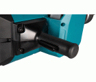 HM004GZ01 Martillo demoledor XGT®