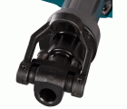 HM004GZ01 Martillo demoledor XGT®