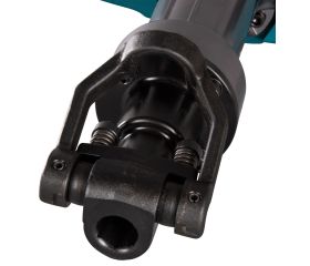 HM004GZ01 Martillo demoledor XGT®