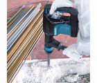 HM0870C Martillo demoledor