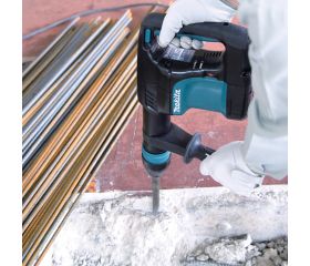 HM0870C Martillo demoledor