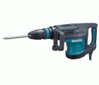 HM1203C Martillo demoledor