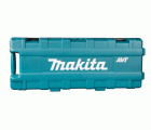 HM1512 Martillo demoledor