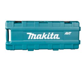 HM1512 Martillo demoledor