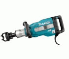 HM1512 Martillo demoledor