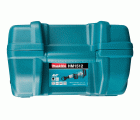 HM1512 Martillo demoledor