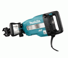 HM1512 Martillo demoledor
