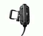 HM1512 Martillo demoledor