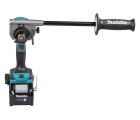 HP001GM201 Taladro combinado XGT®