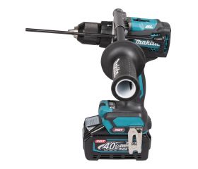 HP001GM201 Taladro combinado XGT®