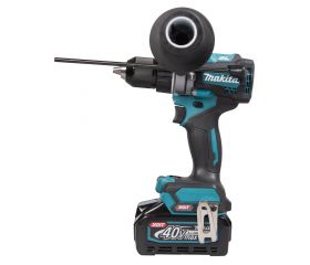 HP001GM201 Taladro combinado XGT®