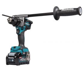 HP001GM201 Taladro combinado XGT®