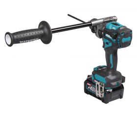 HP001GM201 Taladro combinado XGT®