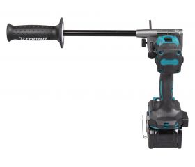 HP001GM201 Taladro combinado XGT®