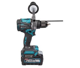 HP001GM201 Taladro combinado XGT®