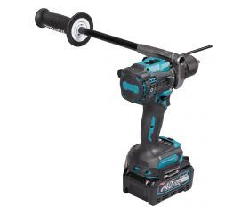 HP001GM201 Taladro combinado XGT®