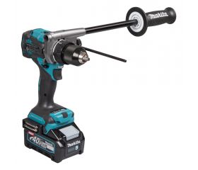 HP001GM201 Taladro combinado XGT®