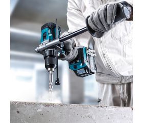 HP001GM201 Taladro combinado XGT®