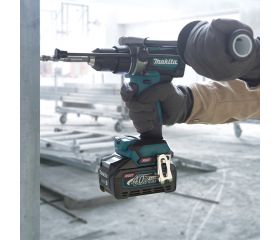 HP001GM201 Taladro combinado XGT®