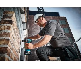 HP001GM201 Taladro combinado XGT®