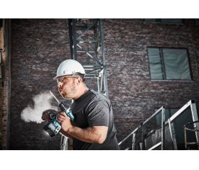 HP001GM201 Taladro combinado XGT®