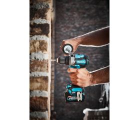 HP001GM201 Taladro combinado XGT®