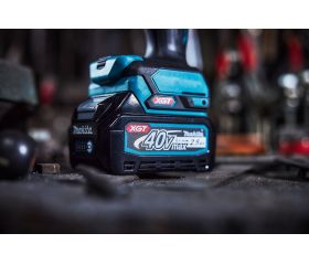 HP001GM201 Taladro combinado XGT®