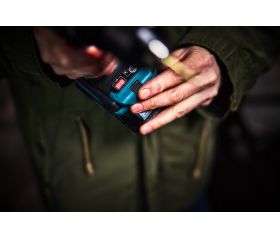 HP001GM201 Taladro combinado XGT®