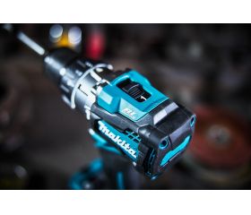 HP001GM201 Taladro combinado XGT®