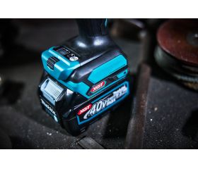 HP001GM201 Taladro combinado XGT®