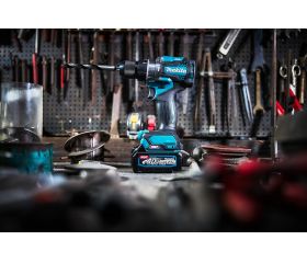 HP001GM201 Taladro combinado XGT®