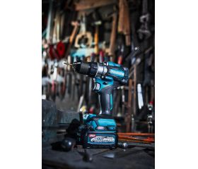 HP001GM201 Taladro combinado XGT®