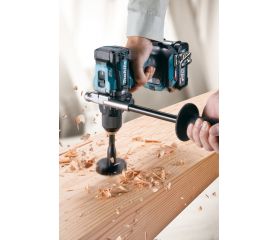 HP001GM201 Taladro combinado XGT®