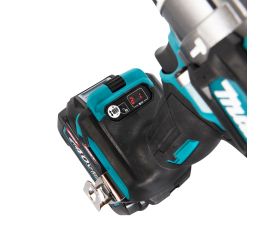 HP001GM201 Taladro combinado XGT®