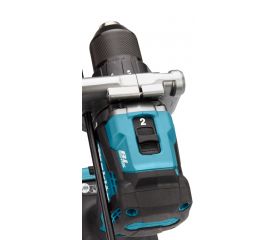 HP001GM201 Taladro combinado XGT®