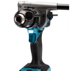 HP001GM201 Taladro combinado XGT®