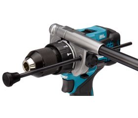 HP001GM201 Taladro combinado XGT®