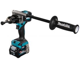 HP001GM201 Taladro combinado XGT®