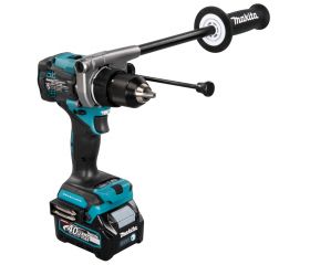 HP001GM201 Taladro combinado XGT®